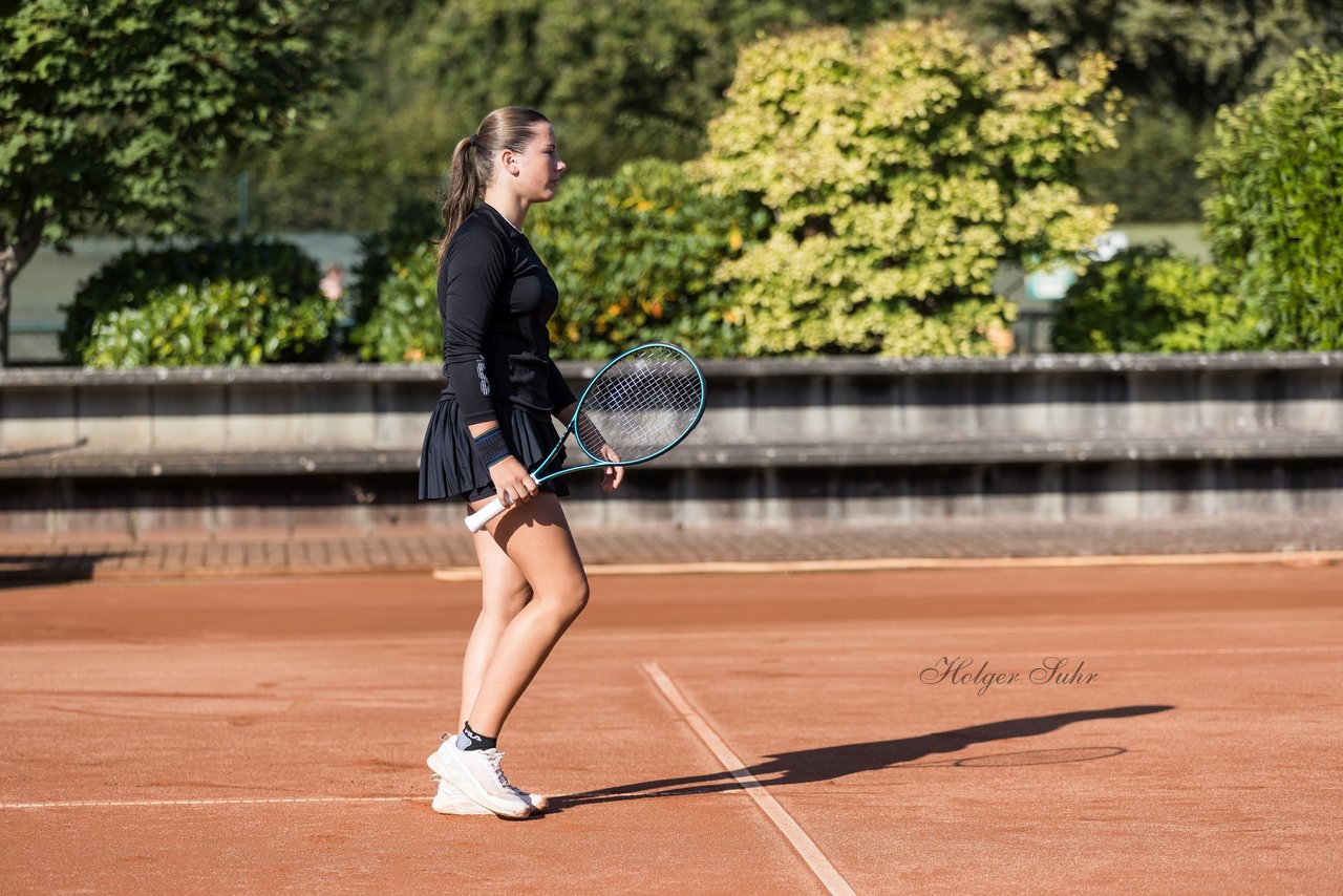 Bild 15 - Lilienthal Open